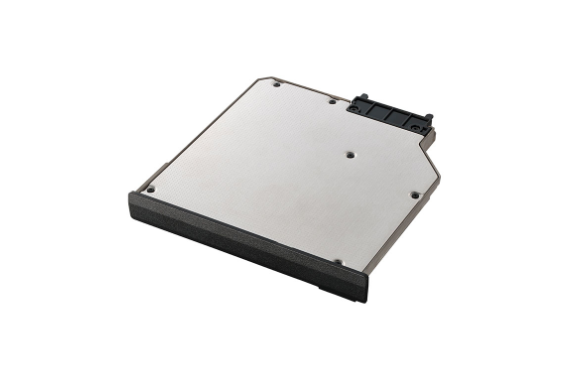 FZ VSD551T1W Panasonic 1TB SSD second drive Panasonic North America United States